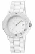 M-Watch Aqua 45